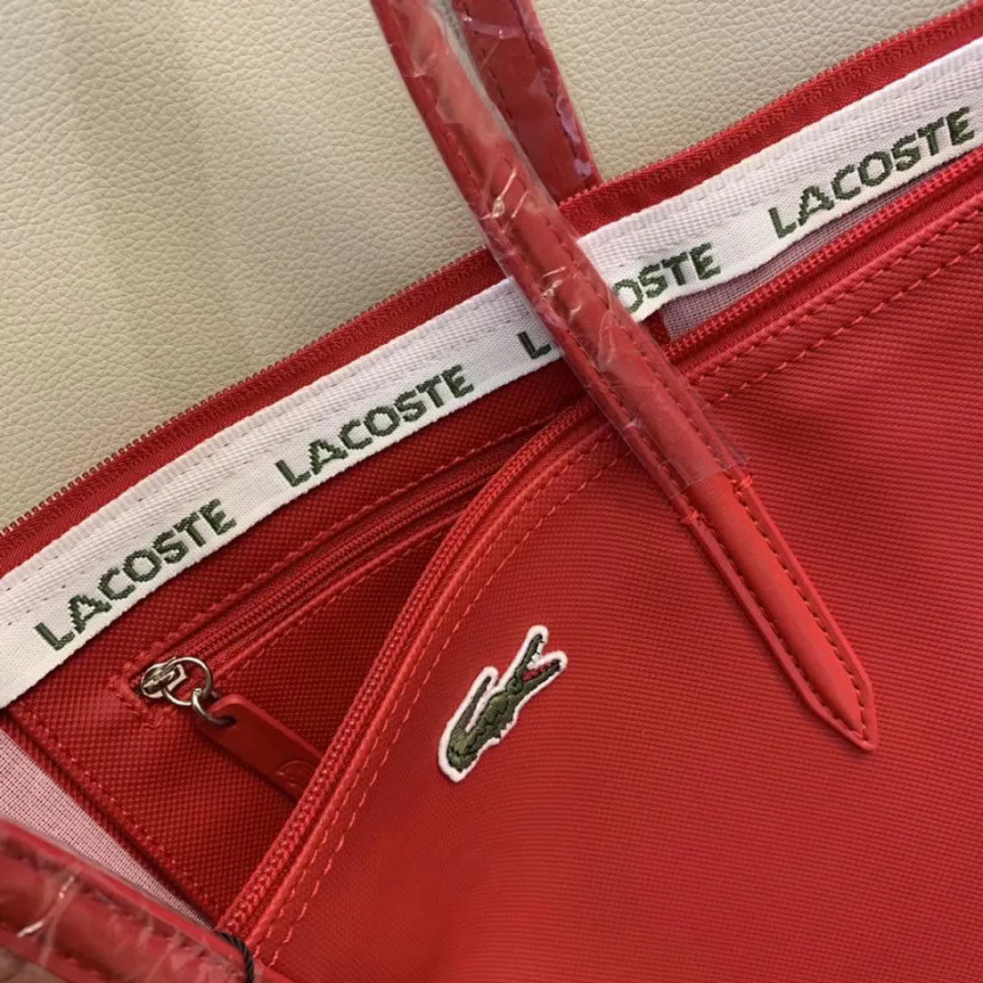 Lacoste EYBB001 תמונה 27