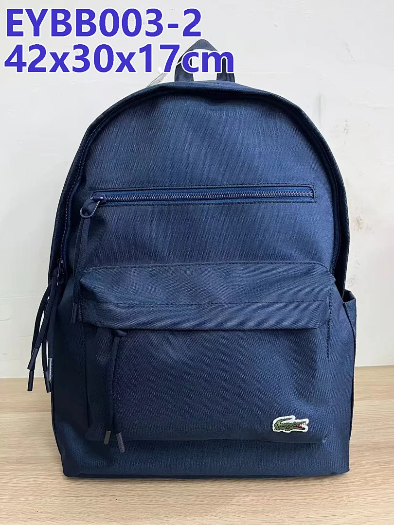 Lacoste EYBB003 תמונה 10