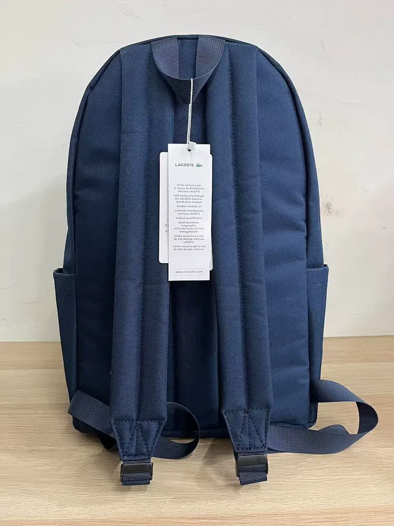 Lacoste EYBB003 תמונה 2