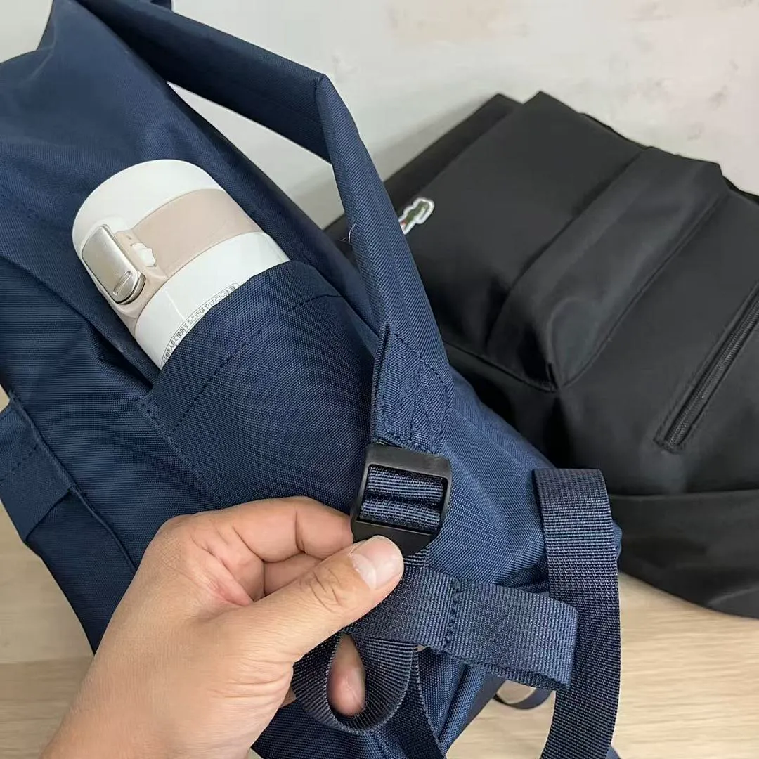 Lacoste EYBB003 תמונה 4