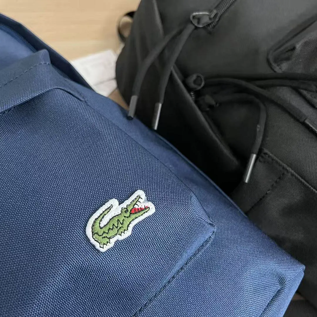 Lacoste EYBB003 תמונה 5