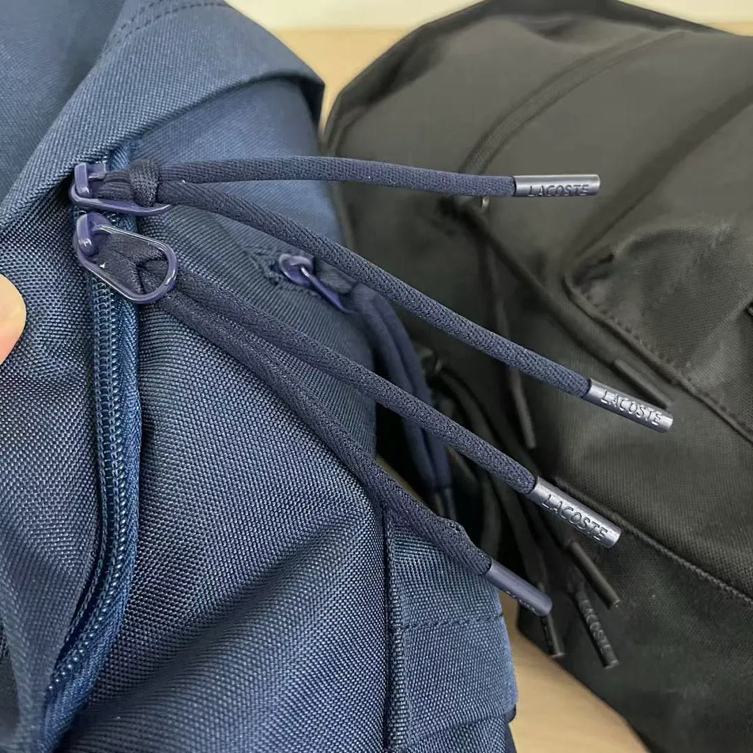 Lacoste EYBB003 תמונה 6