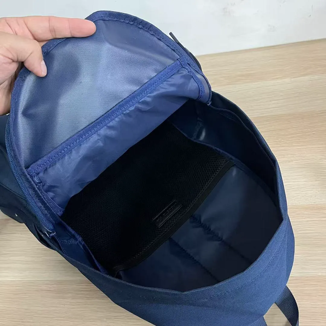 Lacoste EYBB003 תמונה 7