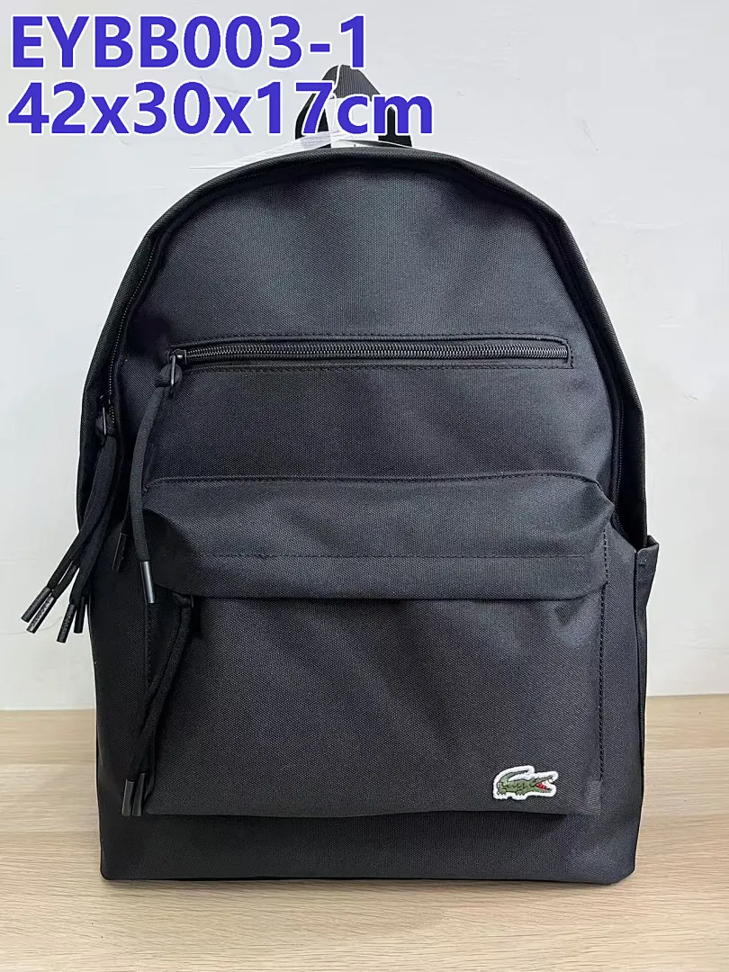 Lacoste EYBB003 תמונה 9