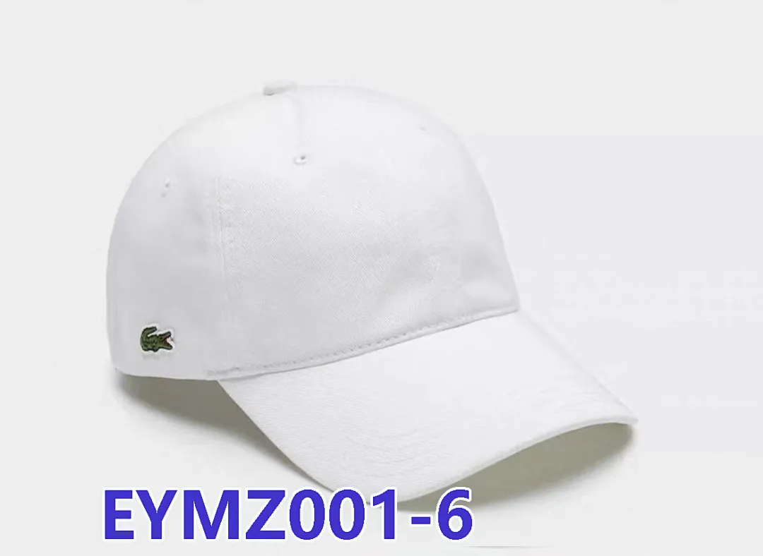 Lacoste EYMZ001 תמונה 10
