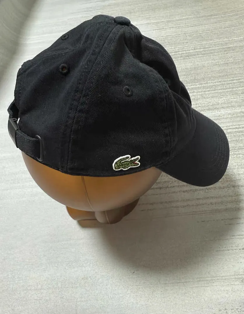 Lacoste EYMZ001 תמונה 3