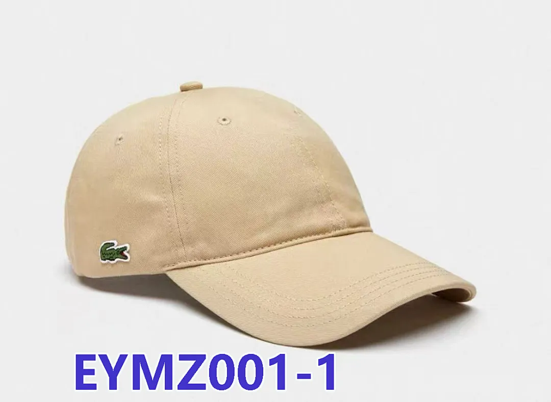 Lacoste EYMZ001 תמונה 5