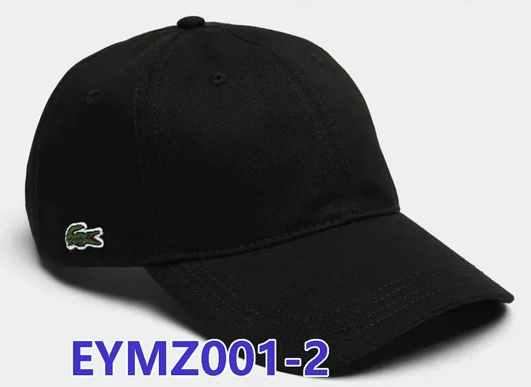 Lacoste EYMZ001 תמונה 6