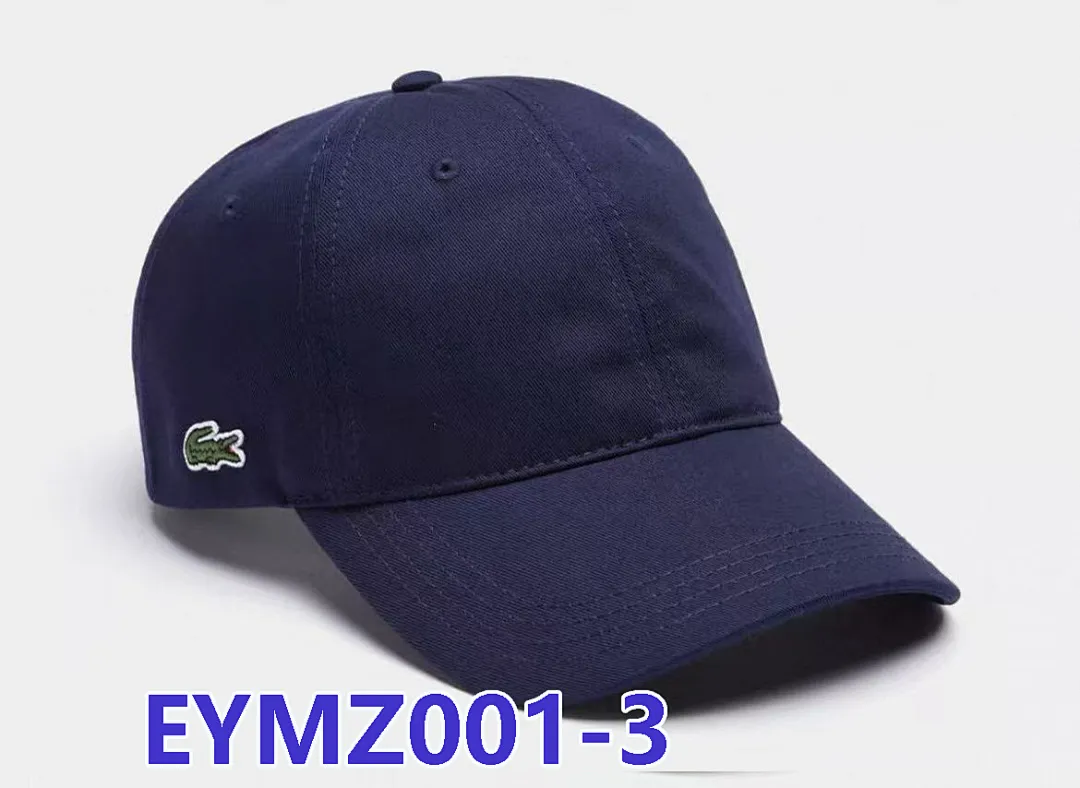 Lacoste EYMZ001 תמונה 7