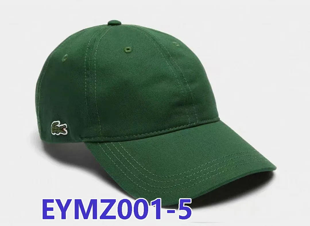 Lacoste EYMZ001 תמונה 9