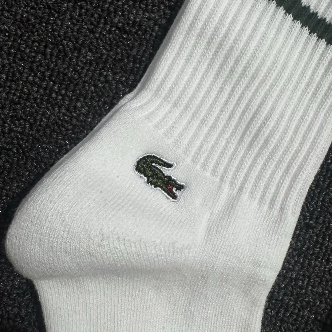 Lacoste EYWZ001 תמונה 7