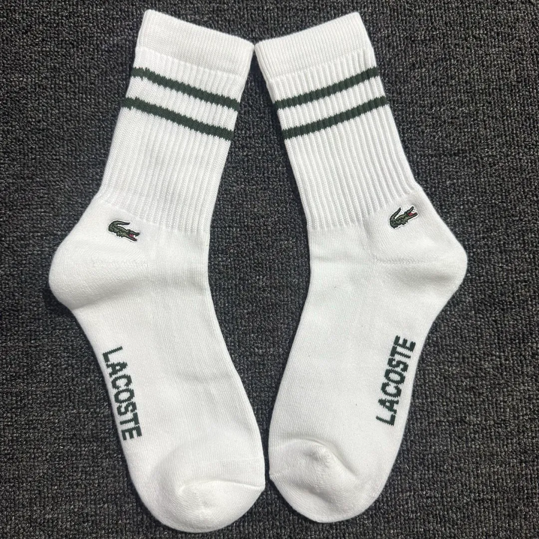 Lacoste EYWZ001 תמונה 8