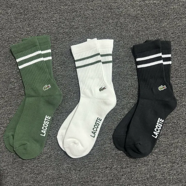 Lacoste EYWZ001