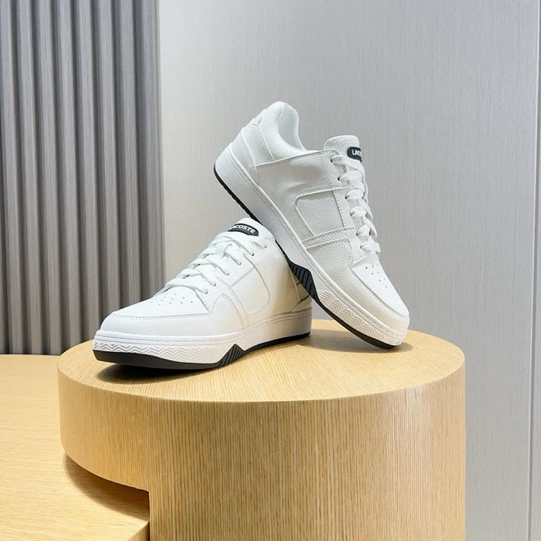 Lacoste EYXZ002 תמונה 13