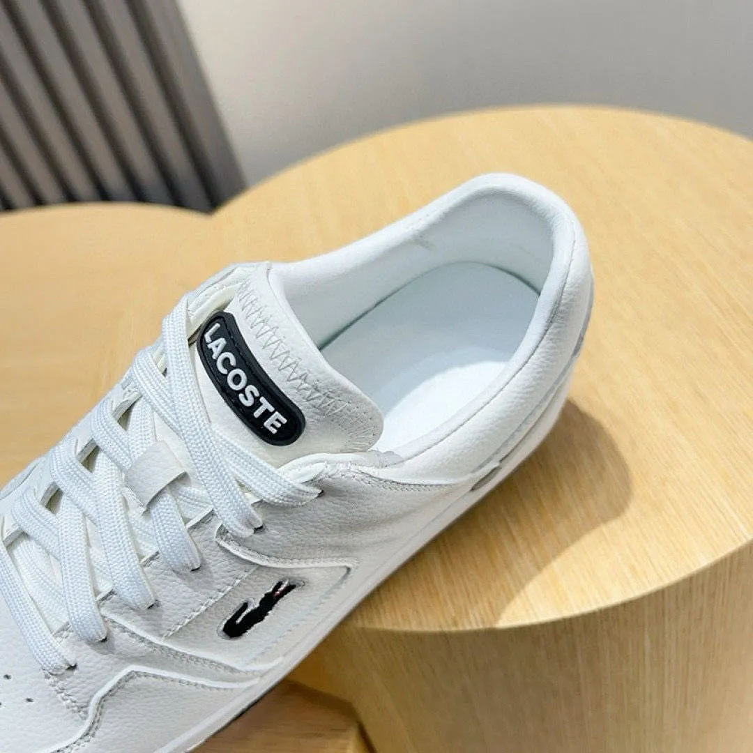 Lacoste EYXZ002 תמונה 14