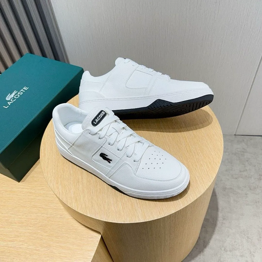 Lacoste EYXZ002 תמונה 15