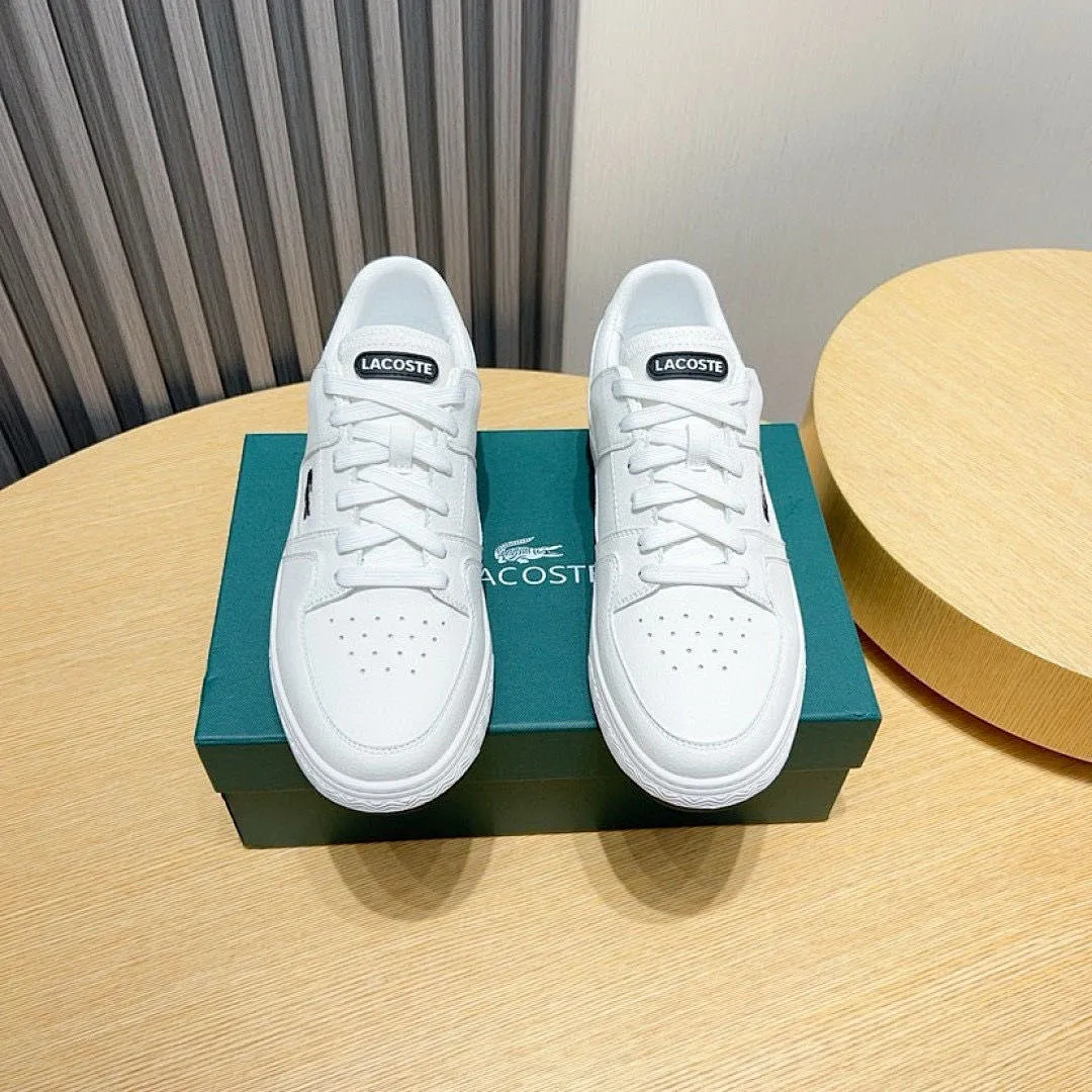 Lacoste EYXZ002 תמונה 16