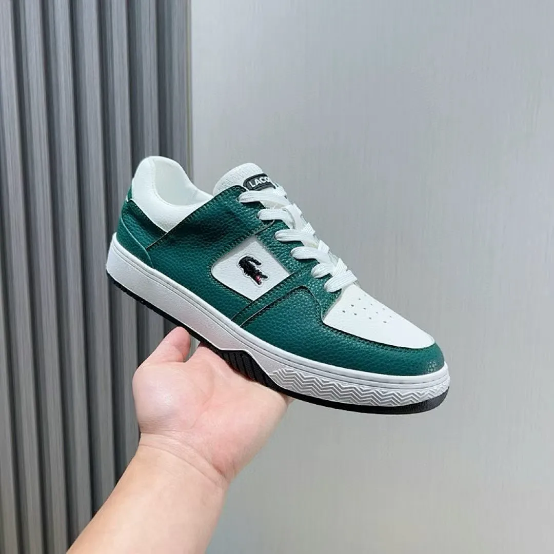 Lacoste EYXZ002 תמונה 17