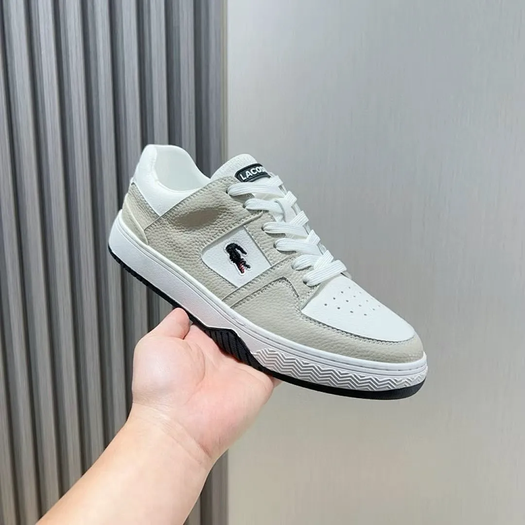 Lacoste EYXZ002 תמונה 18