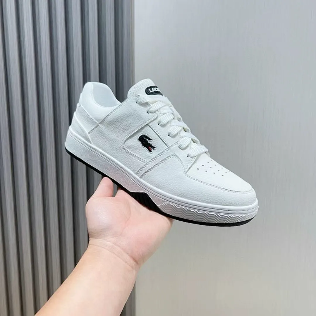 Lacoste EYXZ002 תמונה 19