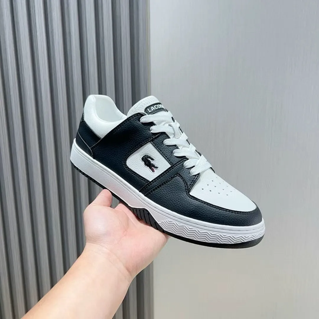 Lacoste EYXZ002 תמונה 20