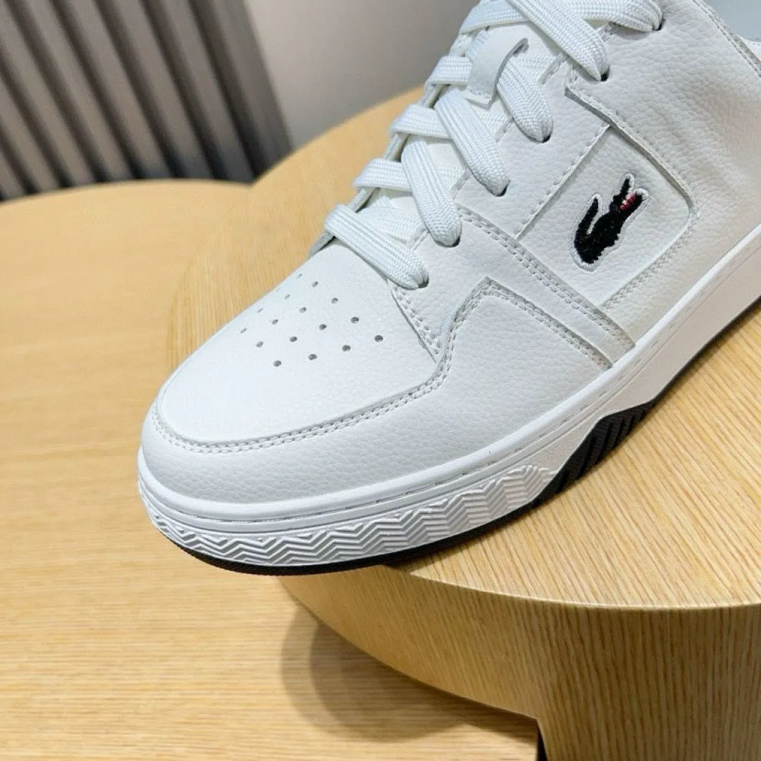 Lacoste EYXZ002 תמונה 7