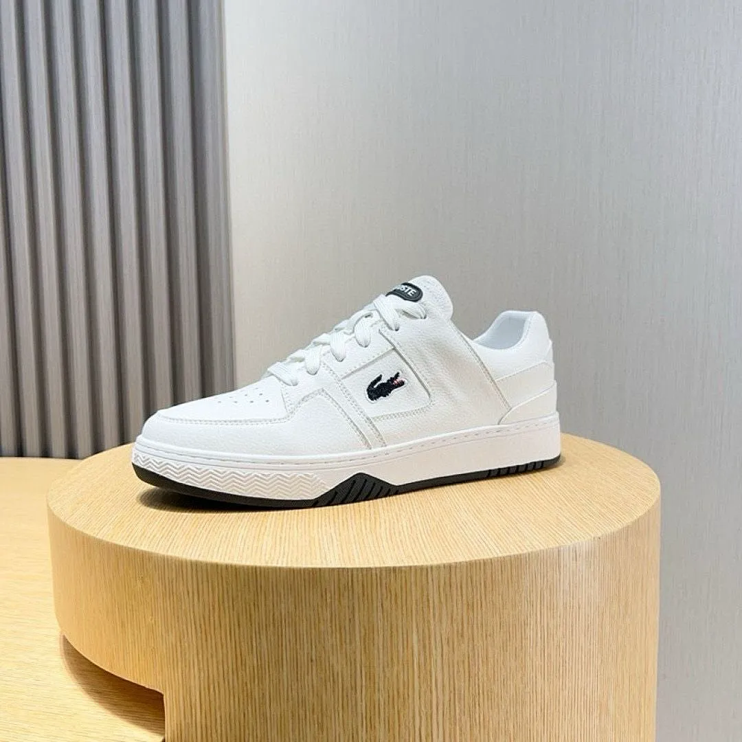 Lacoste EYXZ002 תמונה 8