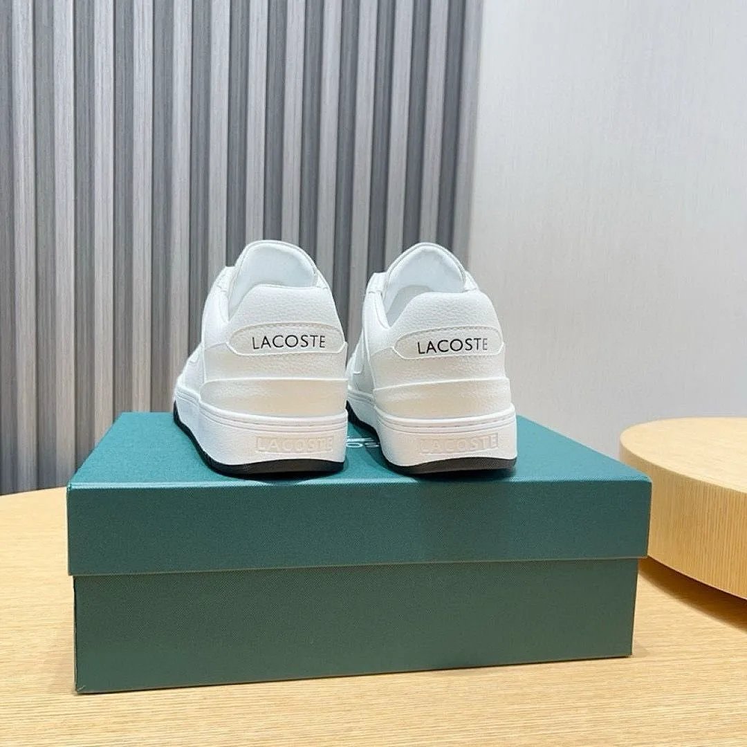 Lacoste EYXZ002 תמונה 9
