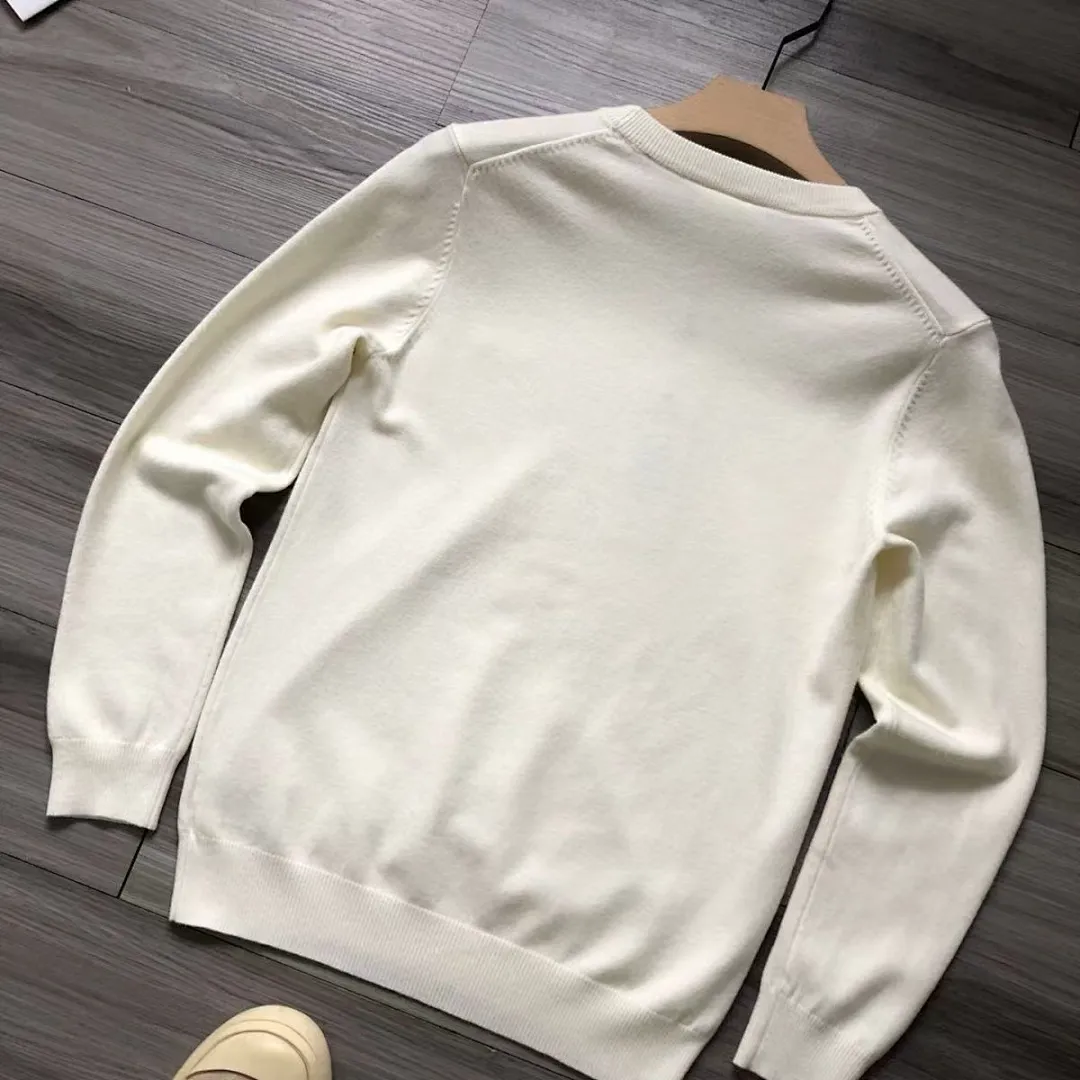 Lacoste EYYF001 תמונה 10