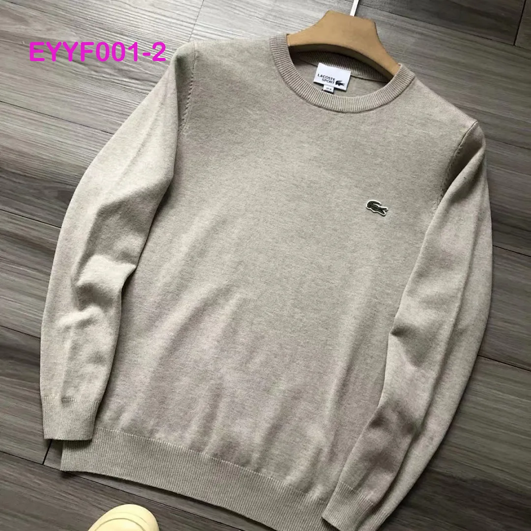 Lacoste EYYF001 תמונה 4