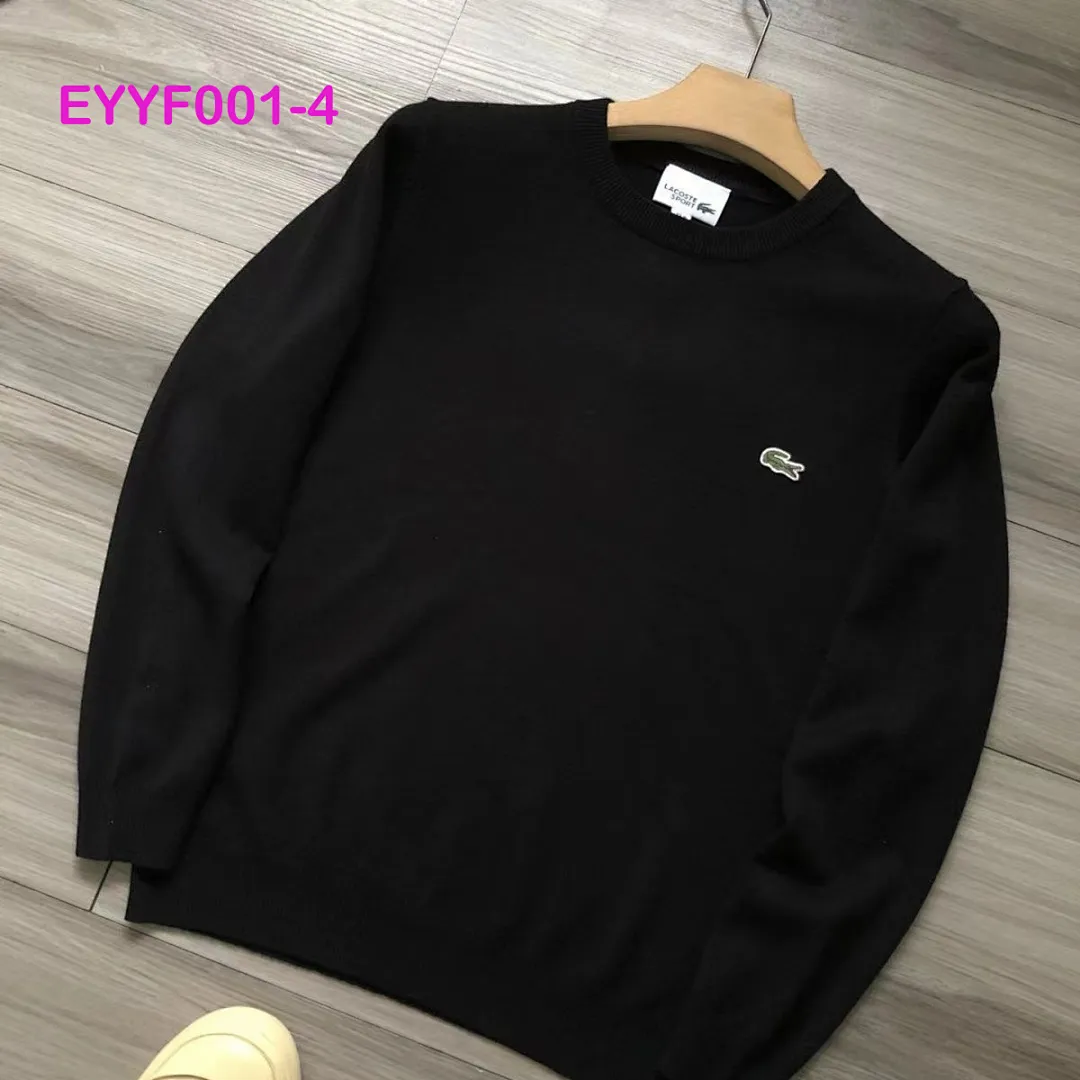 Lacoste EYYF001 תמונה 6