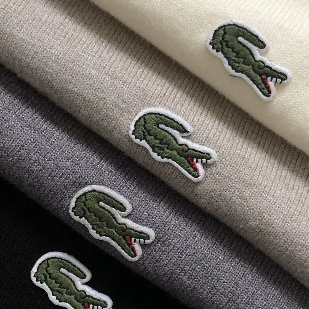 Lacoste EYYF001 תמונה 7