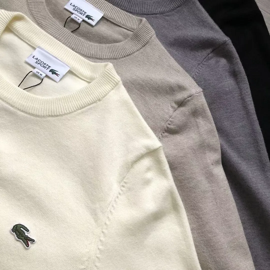 Lacoste EYYF001 תמונה 8