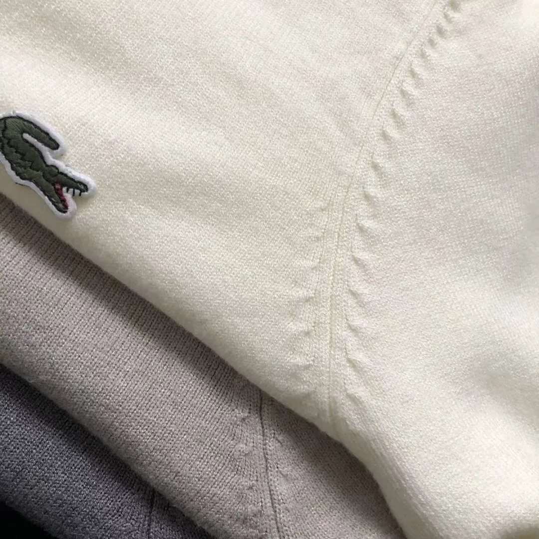 Lacoste EYYF001 תמונה 9