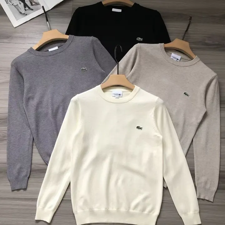 Lacoste EYYF001