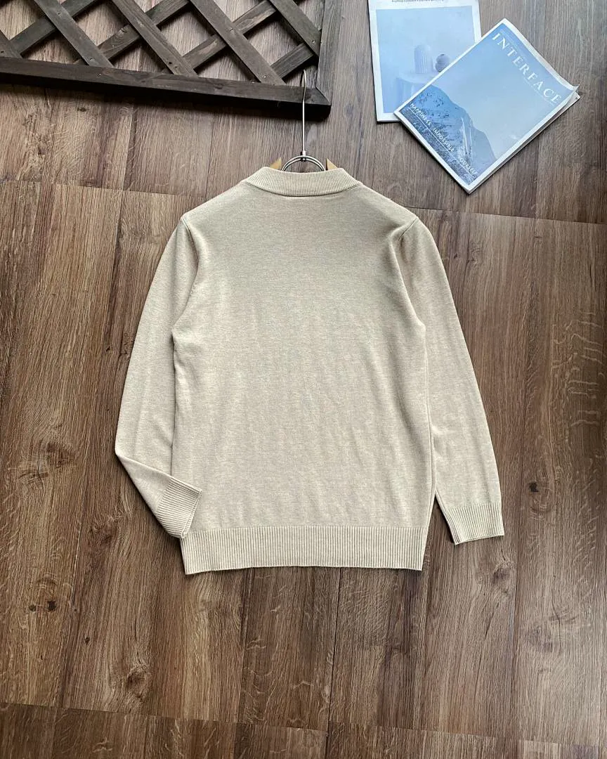 Lacoste EYYF002 תמונה 10