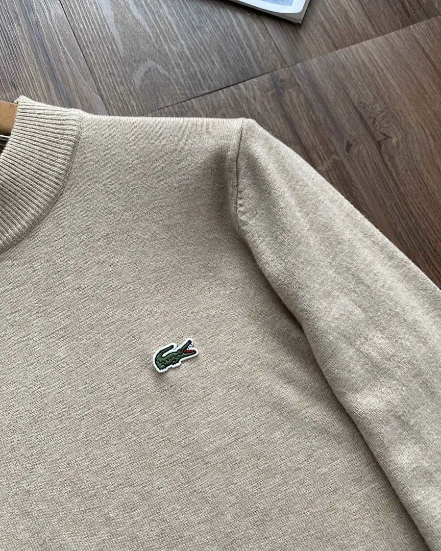 Lacoste EYYF002 תמונה 9