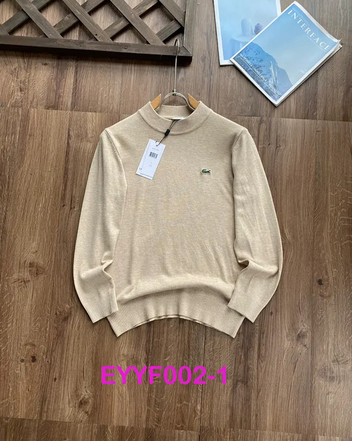 Lacoste EYYF002