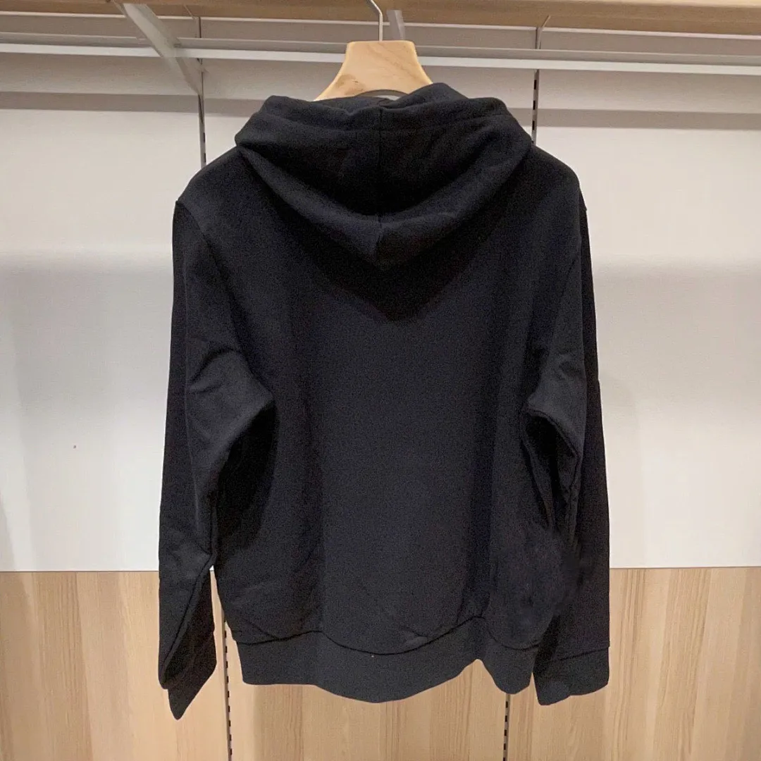 Lacoste EYYF003 תמונה 10