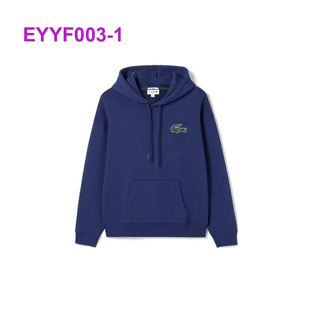 Lacoste EYYF003 תמונה 3