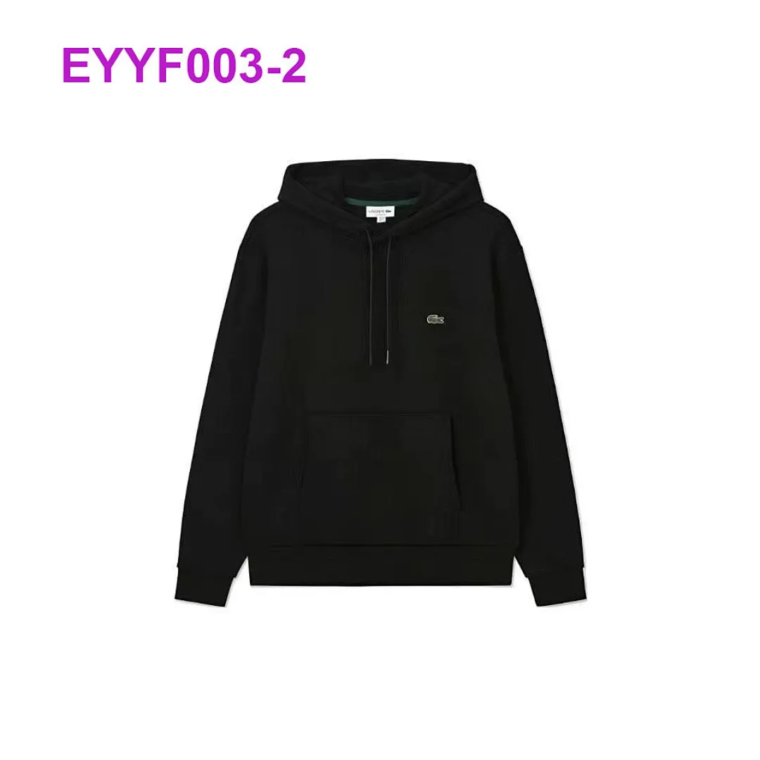 Lacoste EYYF003 תמונה 4