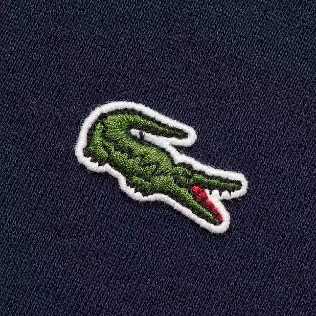 Lacoste EYYF003 תמונה 5