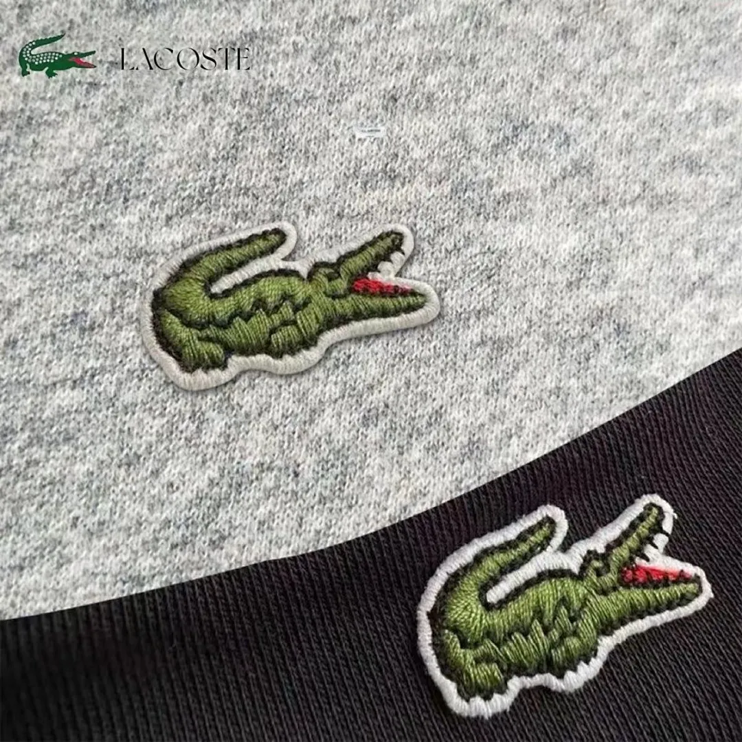 Lacoste EYYF003 תמונה 6
