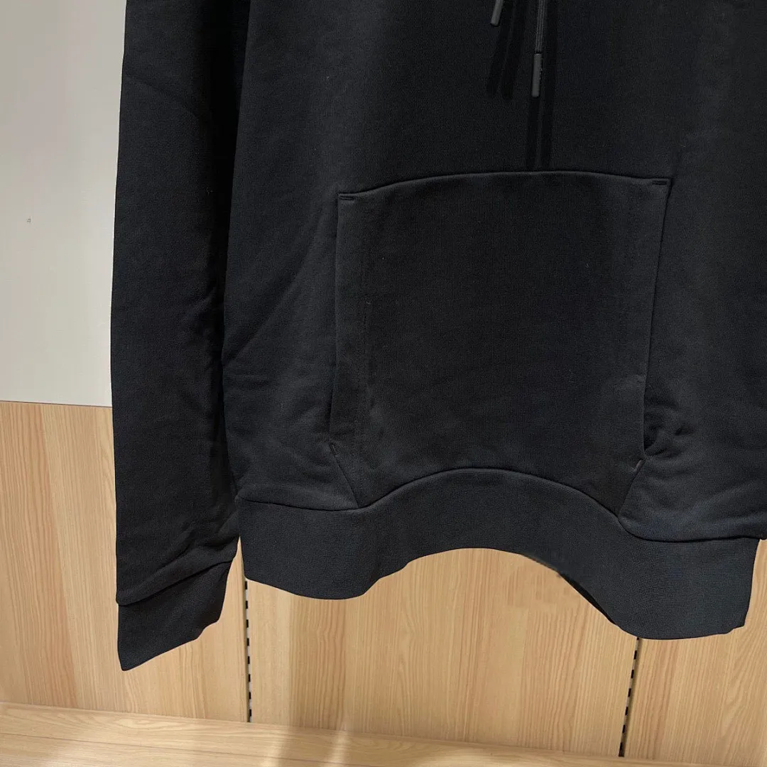Lacoste EYYF003 תמונה 7