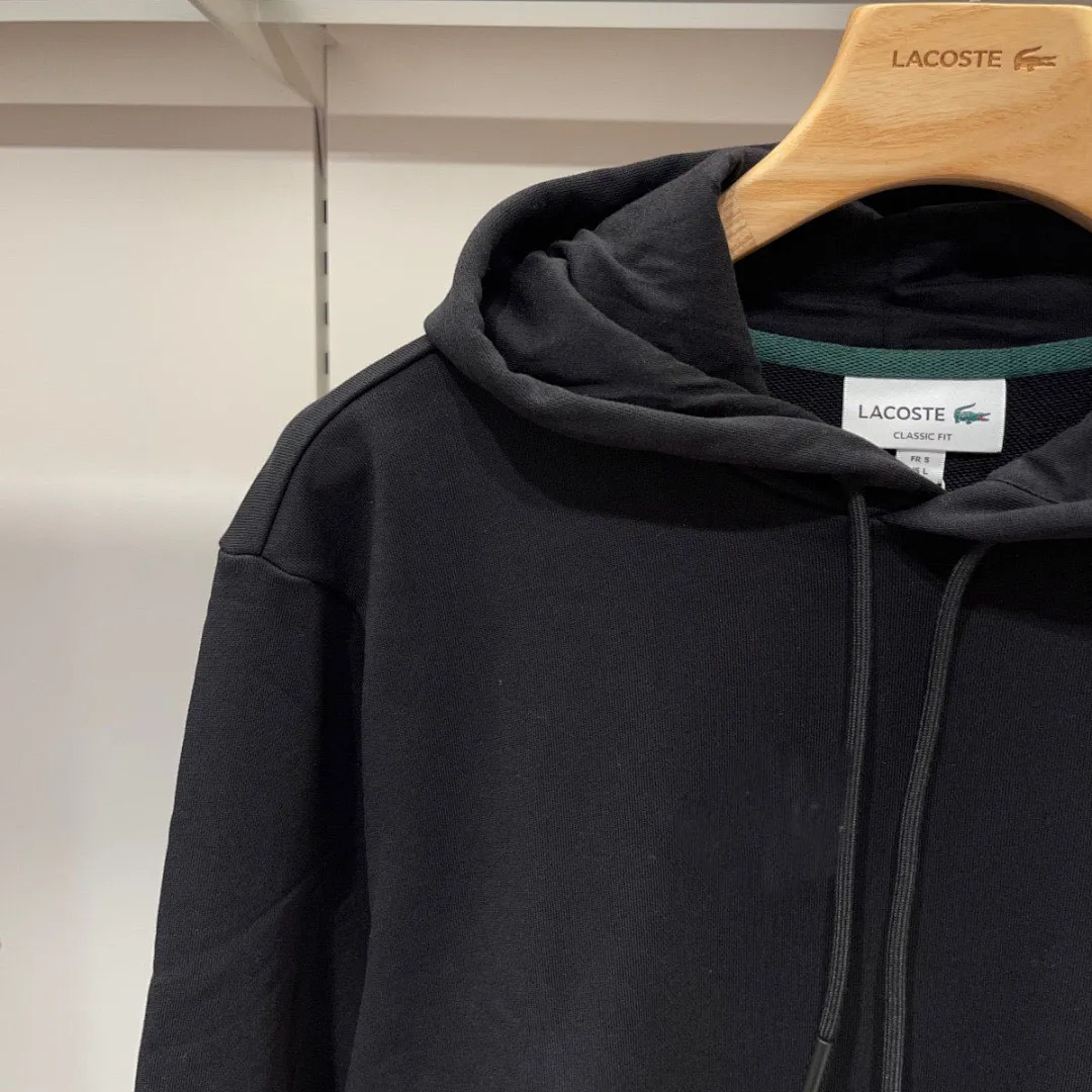 Lacoste EYYF003 תמונה 8