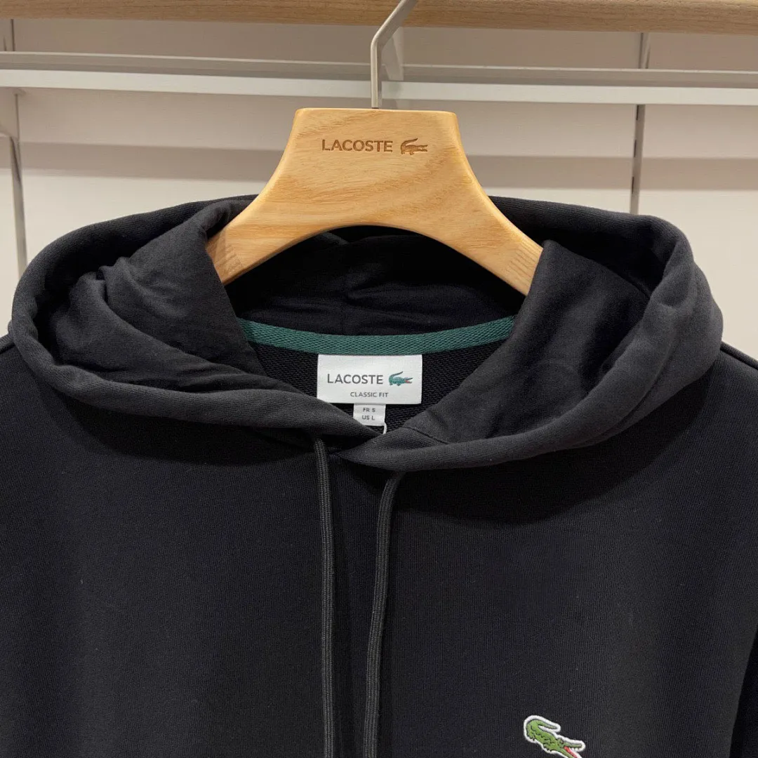 Lacoste EYYF003 תמונה 9