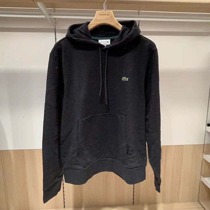Lacoste EYYF003