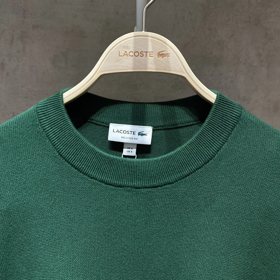 Lacoste EYYF004 תמונה 10