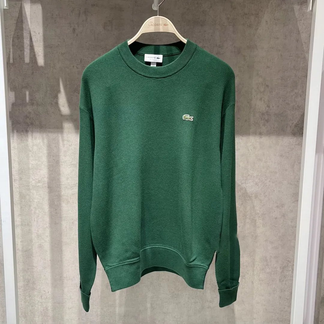 Lacoste EYYF004 תמונה 11