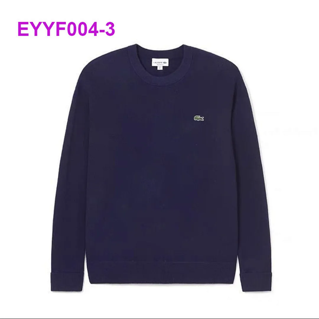 Lacoste EYYF004 תמונה 4